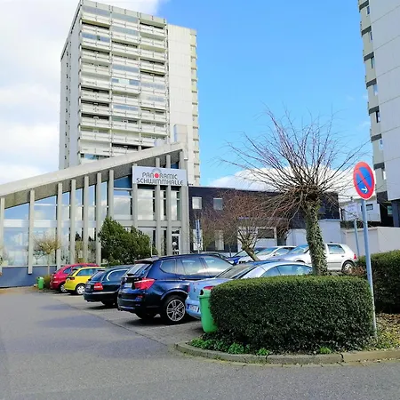 아파트 Panoramic App A04 3 *