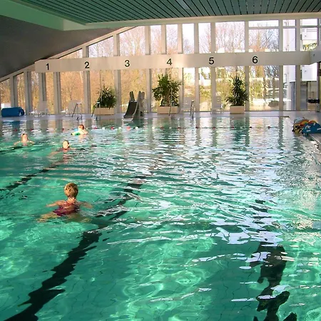 Panoramic App A04 3 * 지르크도르프