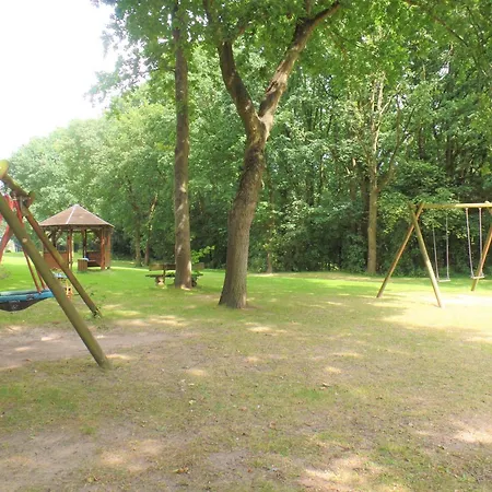 아파트 Panoramic App A04 3 *