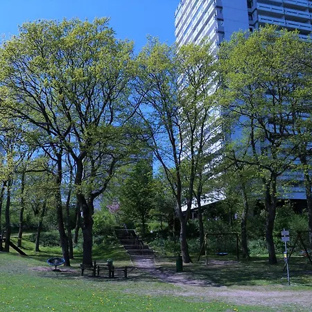 Panoramic App A04 3 * 지르크도르프