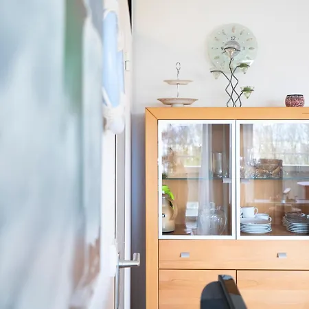 아파트 Panoramic App A04 3