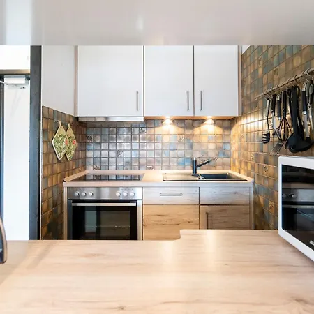 Panoramic App A04 3 지르크도르프