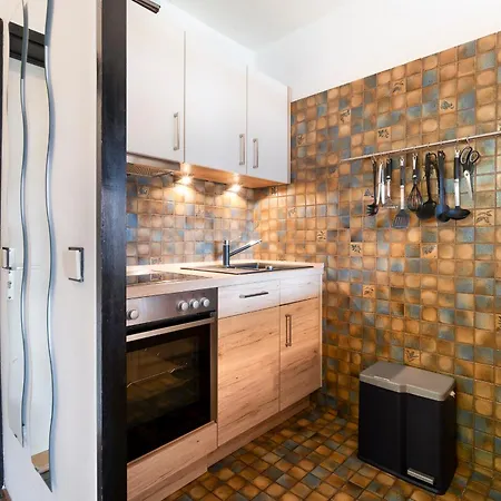 Panoramic App A04 3 지르크도르프