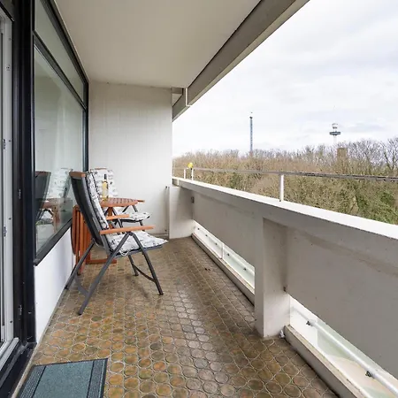 Panoramic App A04 3 아파트