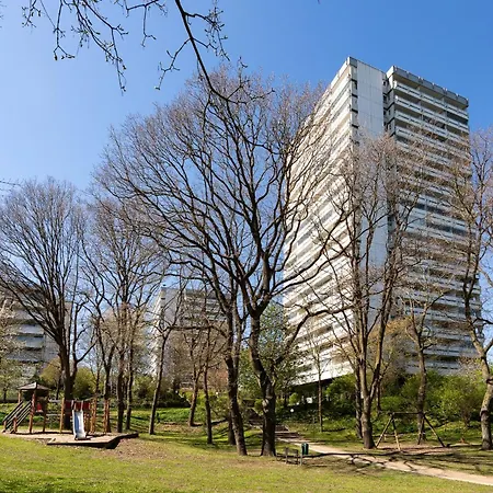 아파트 Panoramic App A04 3 *
