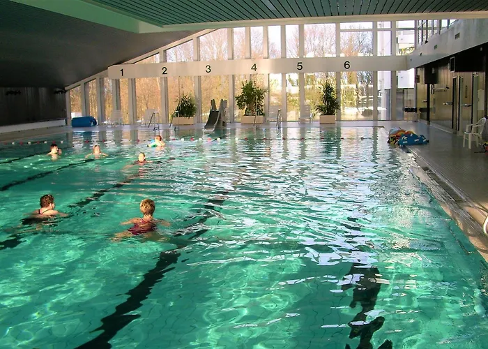 Panoramic App A04 3 * Sierksdorf