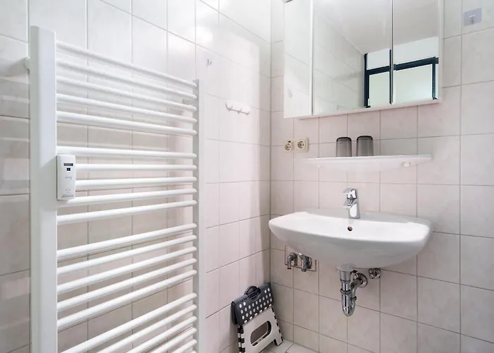 Panoramic App A04 3 Sierksdorf