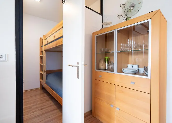 Panoramic App A04 3 * Sierksdorf