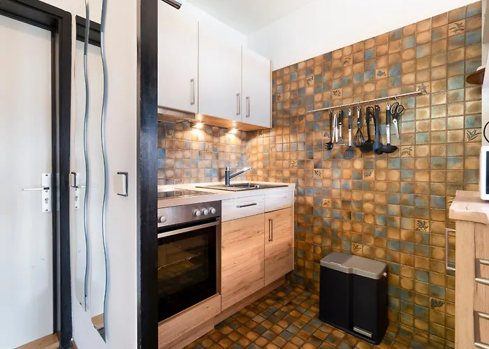 Panoramic App A04 3 Sierksdorf